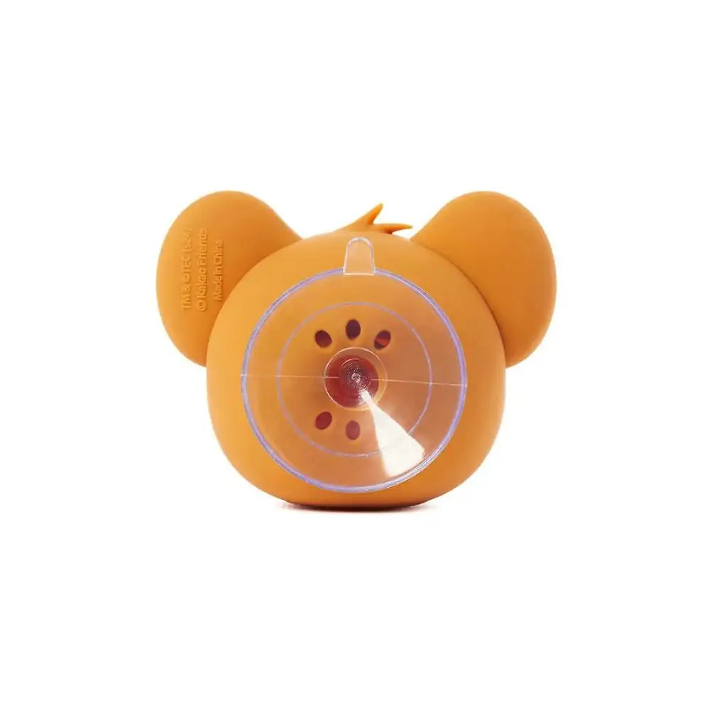 Tom and Jerry x Kakao Friends - Toothbrush Holder - Kakao Friends - toothbrush holder - Harumio