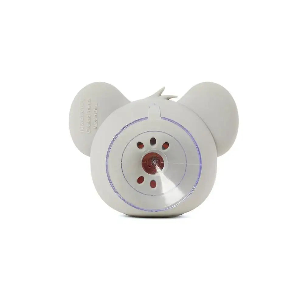 Tom and Jerry x Kakao Friends - Toothbrush Holder - Kakao Friends - toothbrush holder - Harumio