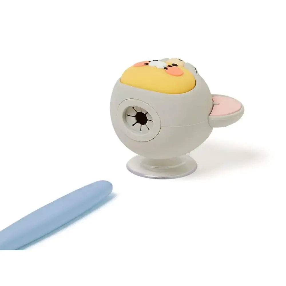 Tom and Jerry x Kakao Friends - Toothbrush Holder - Kakao Friends - toothbrush holder - Harumio