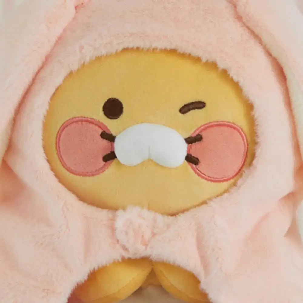 Kakao Friends - Baby Dreaming Choonsik Plush Doll - Kakao Friends - Plush Doll - Harumio