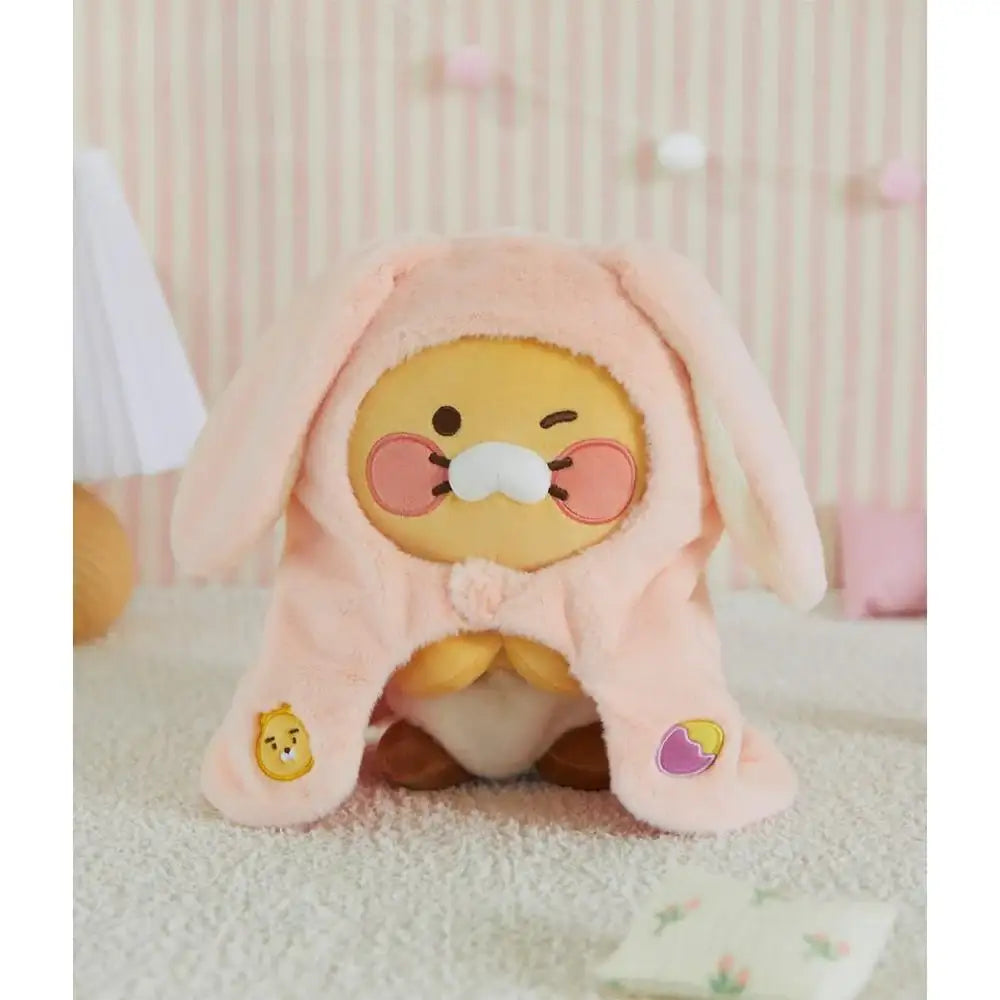 Kakao Friends - Baby Dreaming Choonsik Plush Doll - Kakao Friends - Plush Doll - Harumio