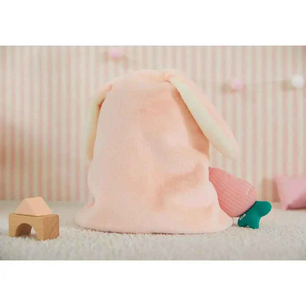 Kakao Friends - Baby Dreaming Choonsik Plush Doll - Kakao Friends - Plush Doll - Harumio