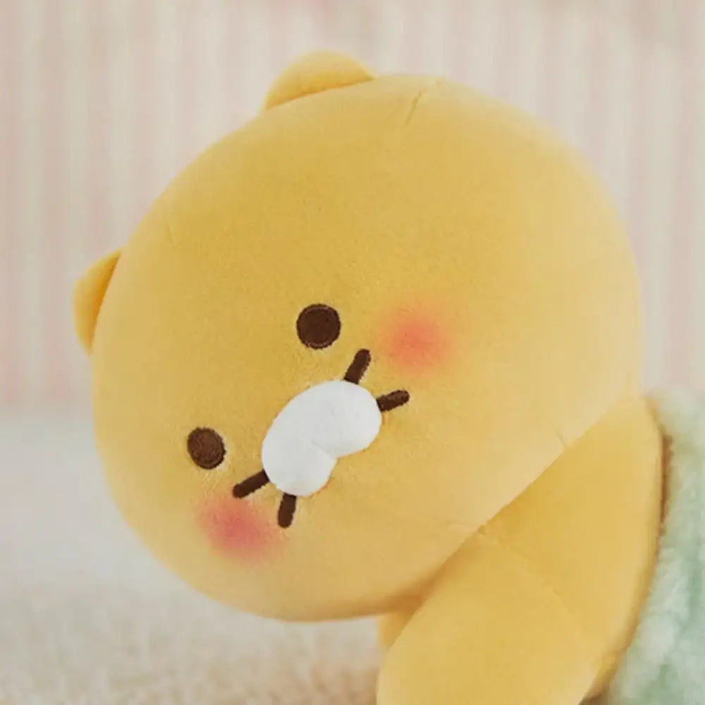 Kakao Friends - Baby Dreaming Choonsik Plush Doll - Kakao Friends - Plush Doll - Harumio