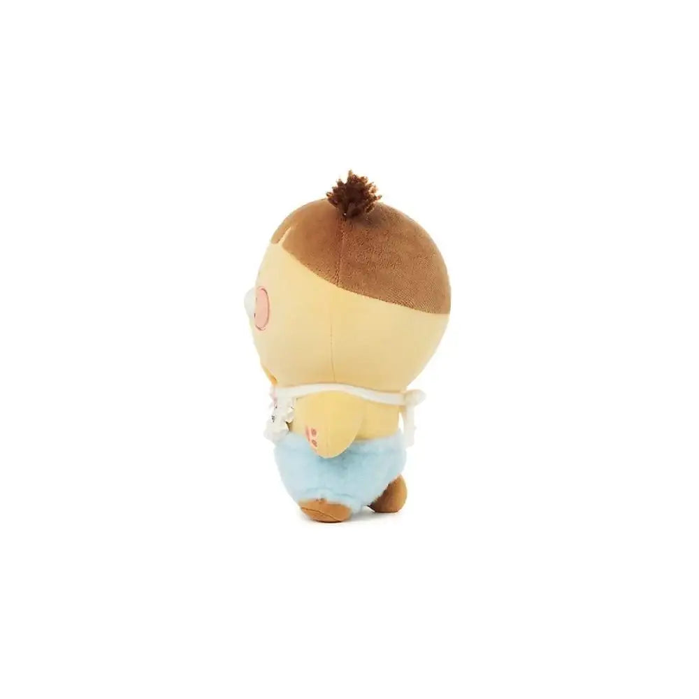 Kakao Friends - Baby Dreaming Choonsik Plush Doll - Kakao Friends - Plush Doll - Harumio