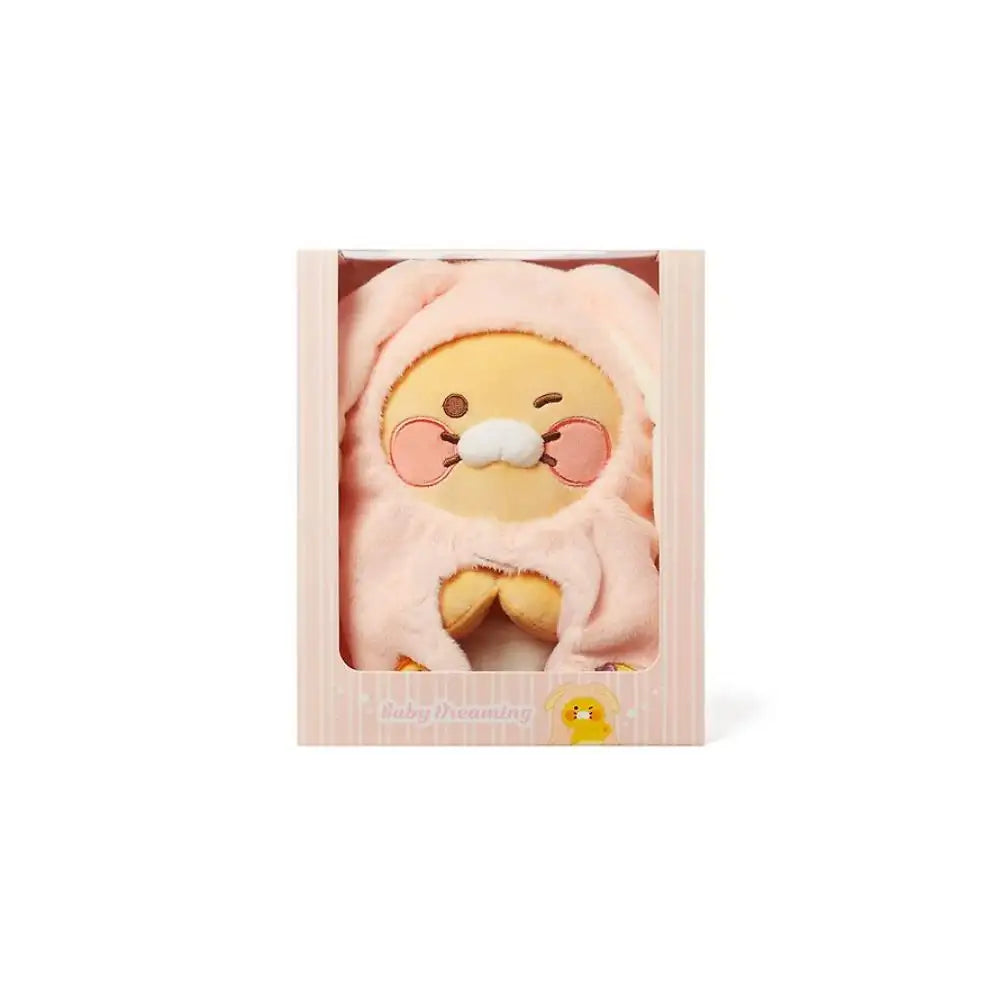 Kakao Friends - Baby Dreaming Choonsik Plush Doll - Kakao Friends - Plush Doll - Harumio