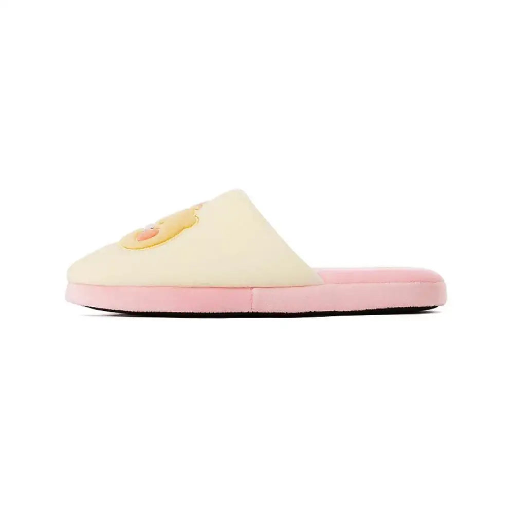 Kakao Friends - Baby Choonsik Indoor Slippers - Kakao Friends - Home Slippers - Harumio