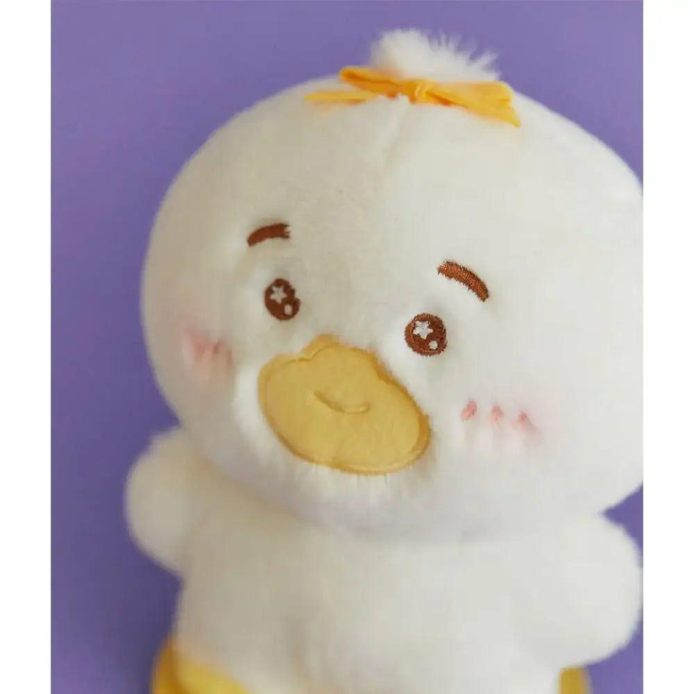 Kakao Friends - Twinkle Star Standing Magnet Plush Doll - Kakao Friends - Plush Doll - Harumio