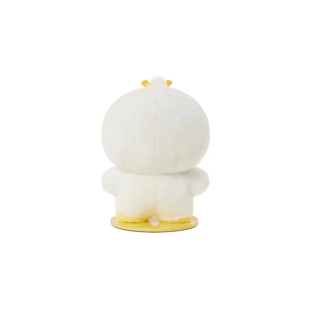 Kakao Friends - Twinkle Star Standing Magnet Plush Doll - Kakao Friends - Plush Doll - Harumio