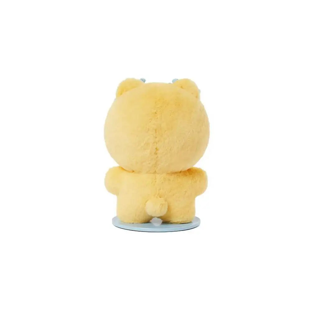 Kakao Friends - Twinkle Star Standing Magnet Plush Doll - Kakao Friends - Plush Doll - Harumio