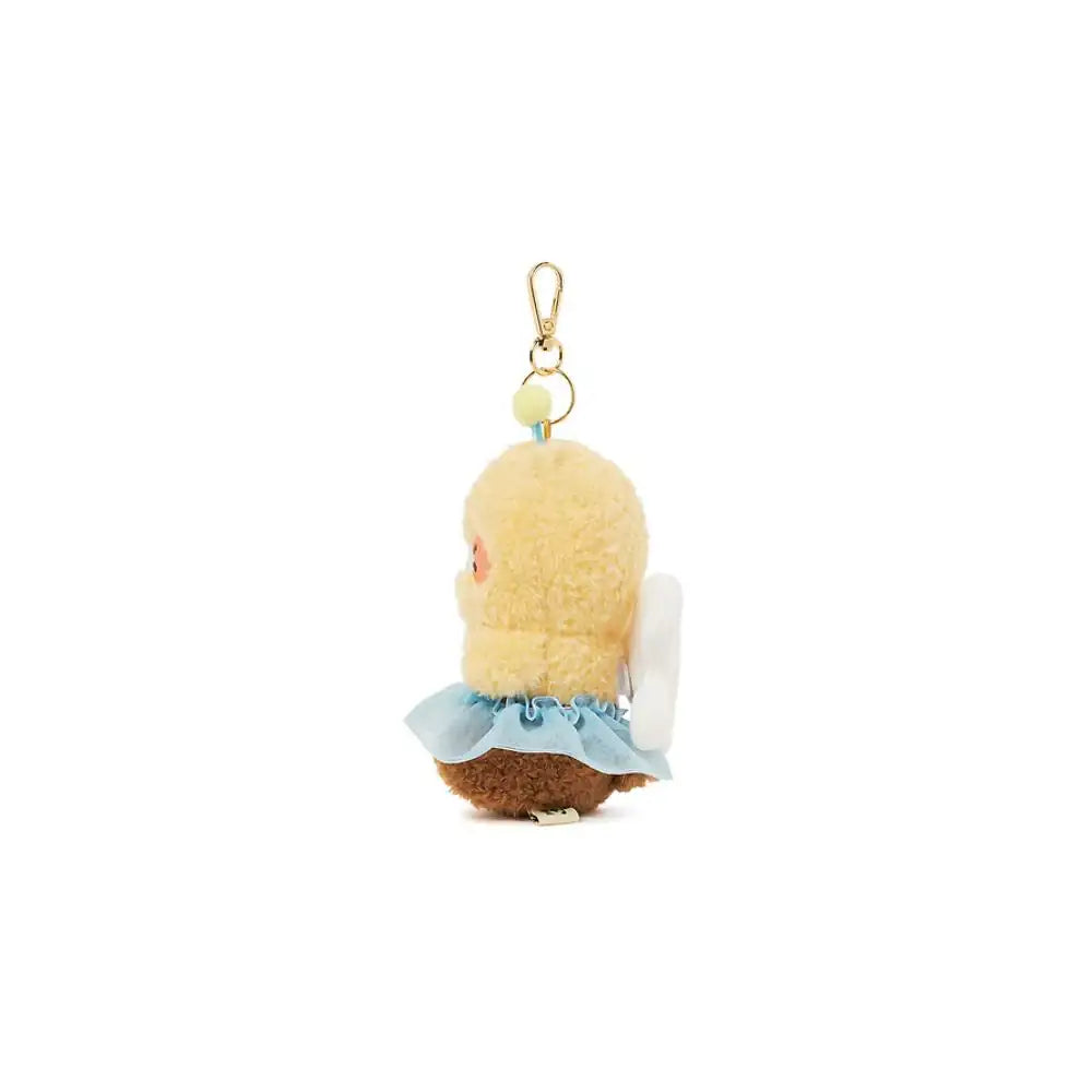 Kakao Friends - Today's Fairy Choonsik Moving Doll Keyring - Kakao Friends - Doll keyring - Harumio