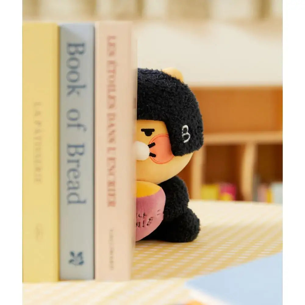 Kakao Friends - Today's Fairy Choonsik Half-and-Half Fairy Plush Doll - Kakao Friends - Plush Doll - Harumio