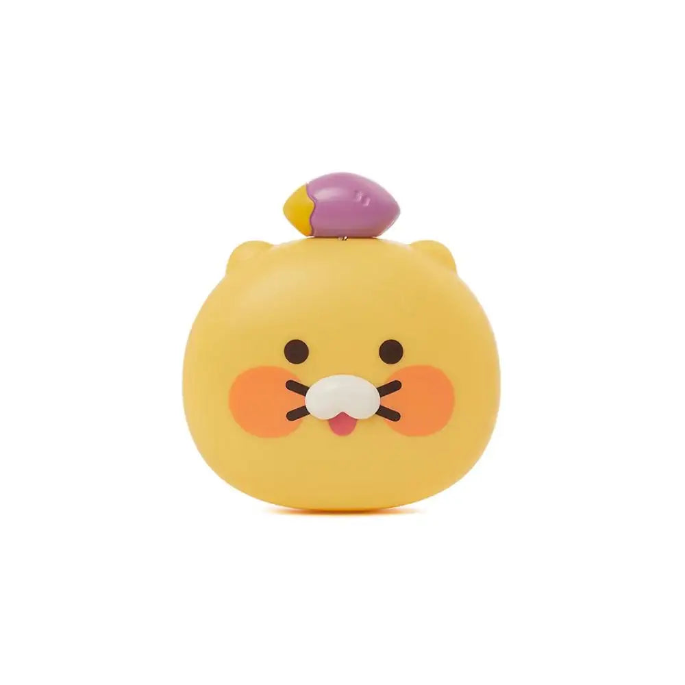Kakao Friends - Choonsik Mini Tapeline - Kakao Friends - Tape Measure - Harumio