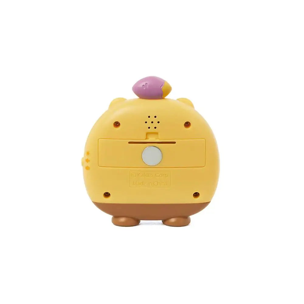Kakao Friends - Choonsik Stopwatch - Kakao Friends - Stopwatch - Harumio