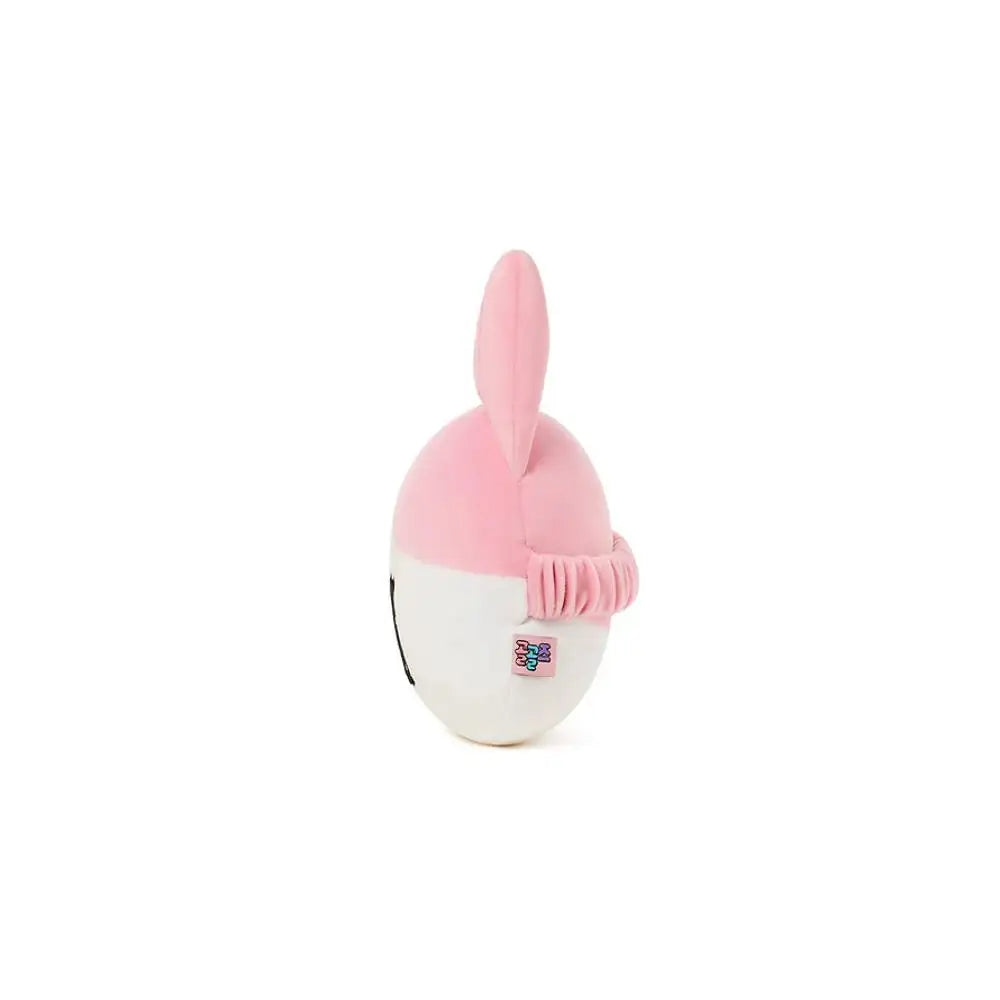 Kakao Friends - GOLGOLZ Car Neck Cushion - Kakao Friends - Neck Cushion - Harumio