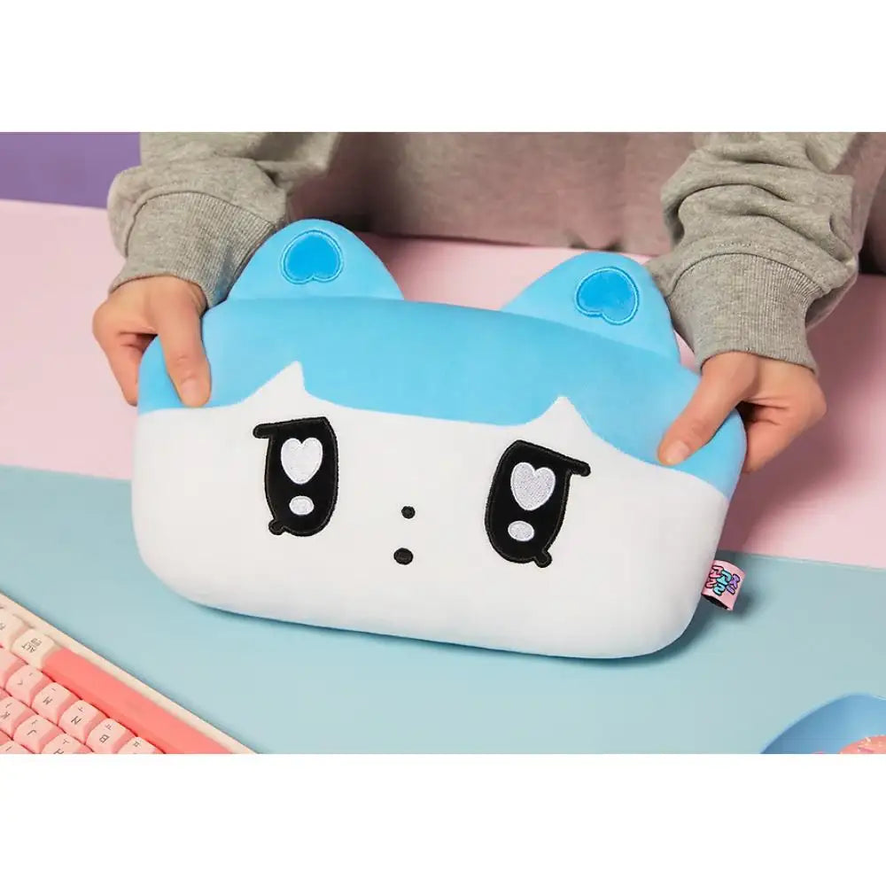 Kakao Friends - GOLGOLZ Car Neck Cushion - Kakao Friends - Neck Cushion - Harumio