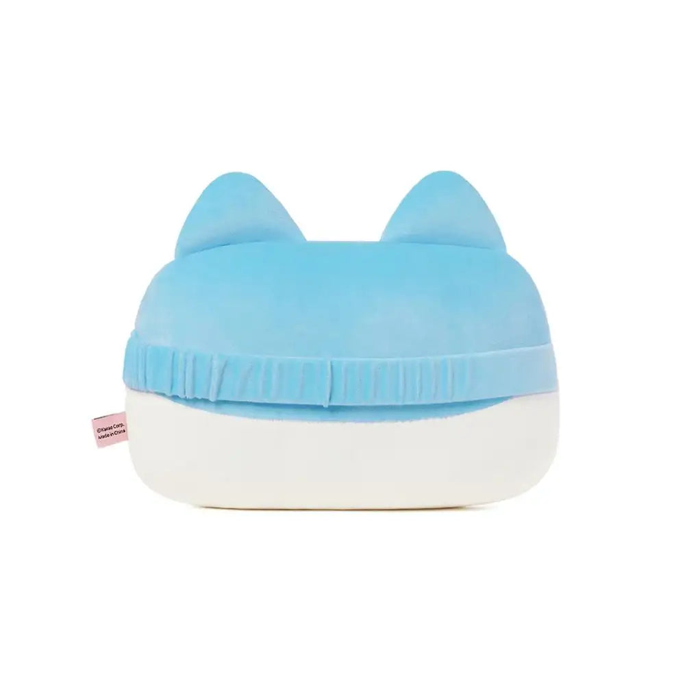 Kakao Friends - GOLGOLZ Car Neck Cushion - Kakao Friends - Neck Cushion - Harumio