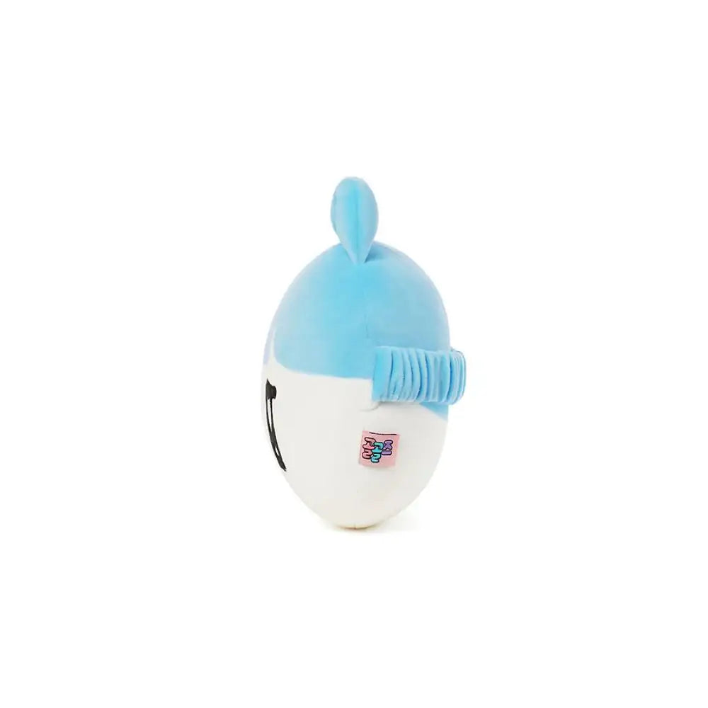 Kakao Friends - GOLGOLZ Car Neck Cushion - Kakao Friends - Neck Cushion - Harumio