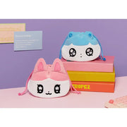 Kakao Friends - GOLGOLZ Face Pouch - Kakao Friends - Face Pouch - Harumio