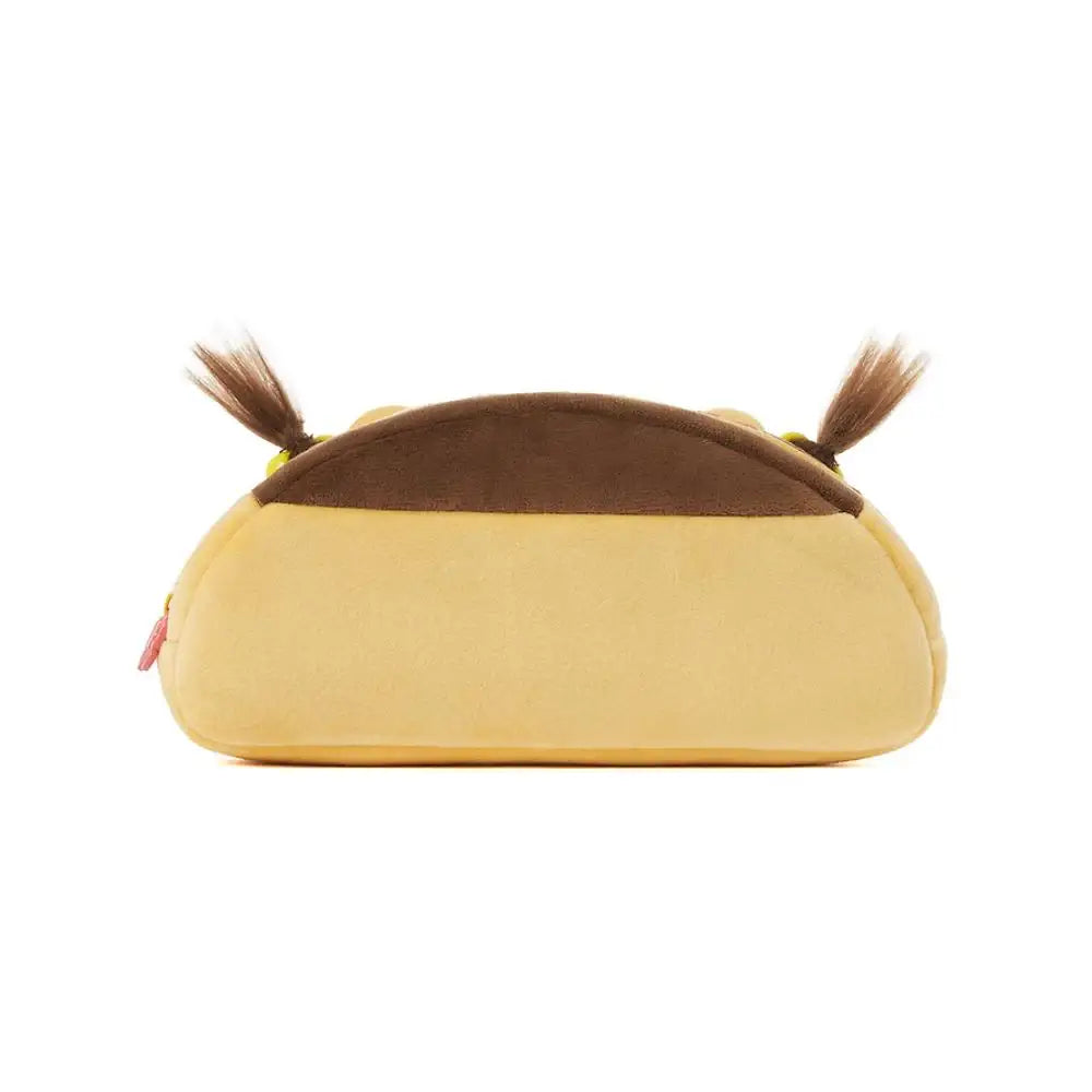 Kakao Friends - Savage Choonsik Pencil Case - Kakao Friends - Pencil Case - Harumio