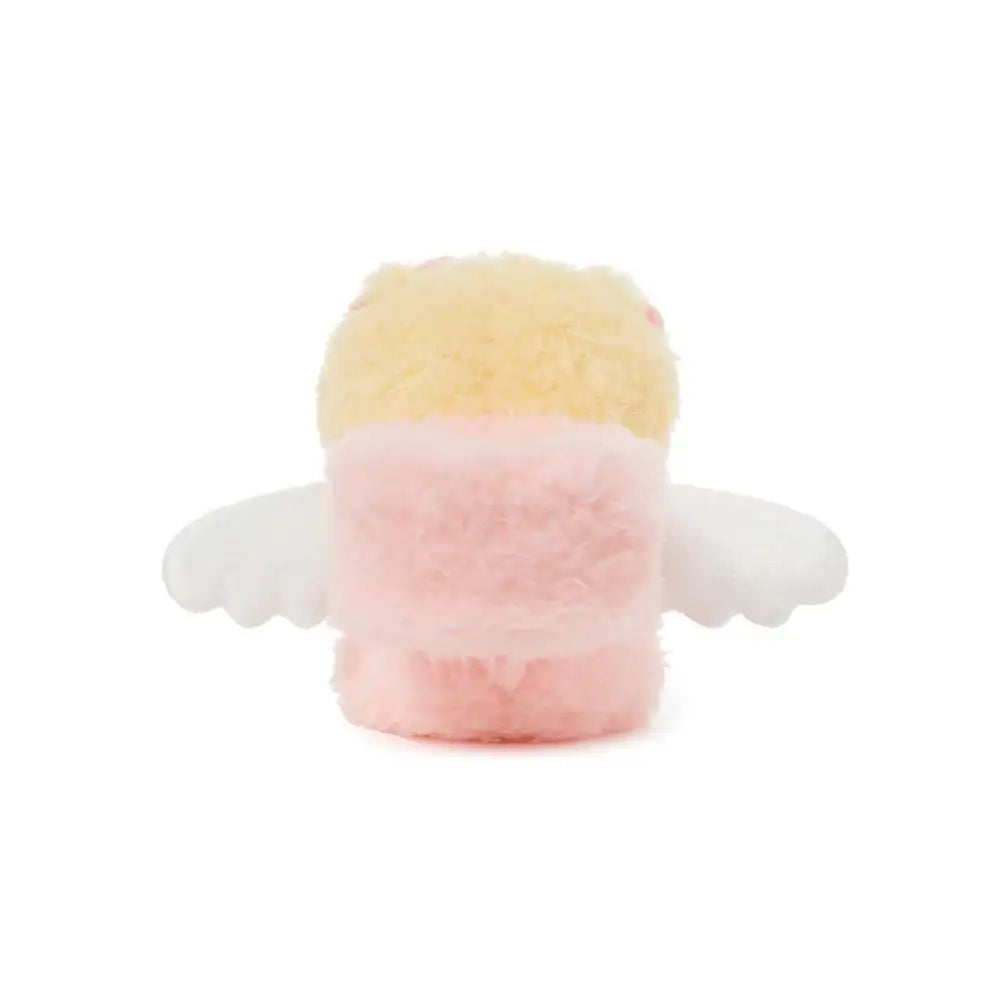 Kakao Friends - Choonsik Love Proposal Bracelet Doll - Kakao Friends - Plush Doll - Harumio