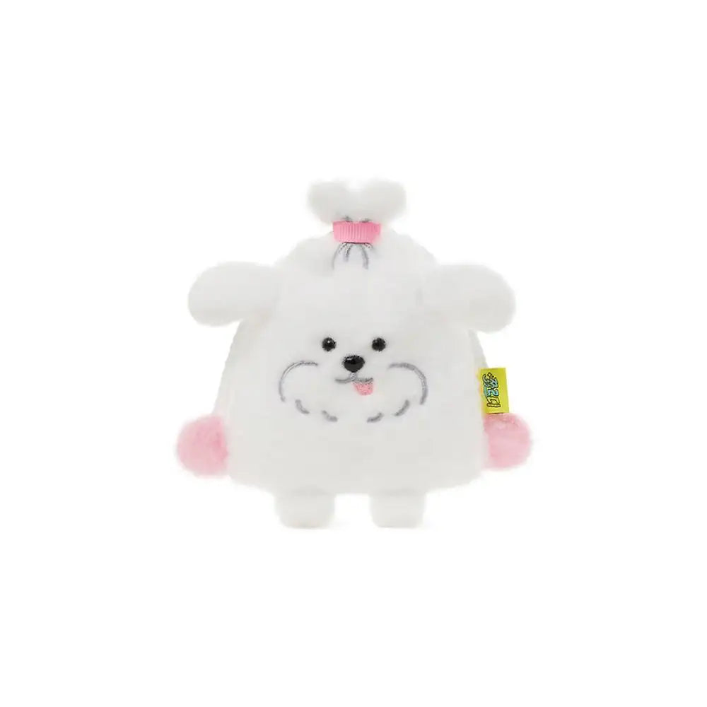 Kakao Friends - Chordy Mini Pouch - Kakao Friends - Mini Pouch - Harumio
