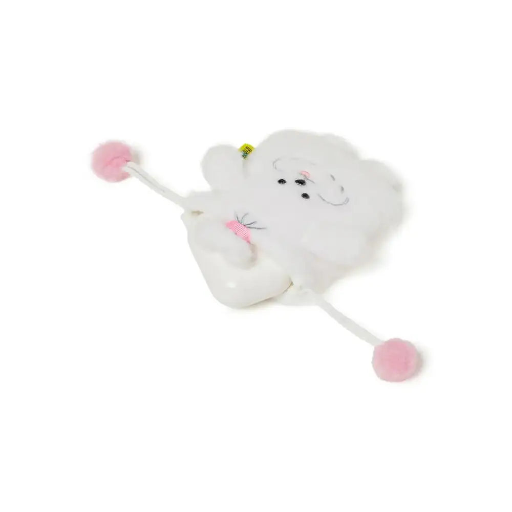 Kakao Friends - Chordy Mini Pouch - Kakao Friends - Mini Pouch - Harumio