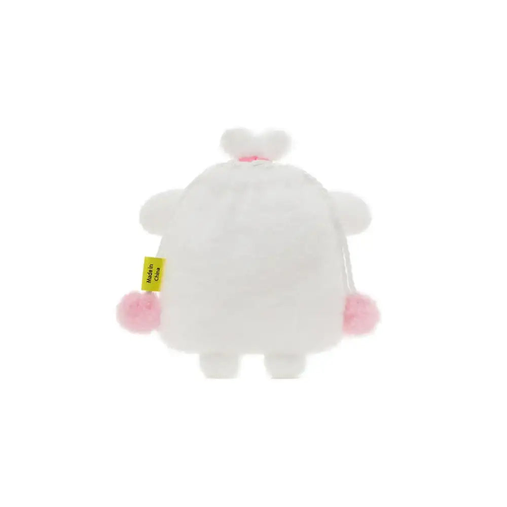 Kakao Friends - Chordy Mini Pouch - Kakao Friends - Mini Pouch - Harumio