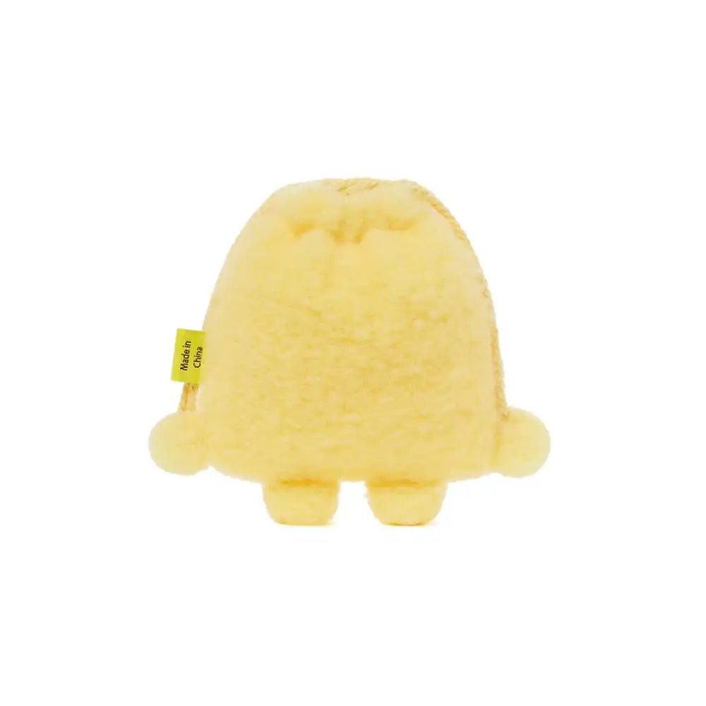 Kakao Friends - Chordy Mini Pouch - Kakao Friends - Mini Pouch - Harumio