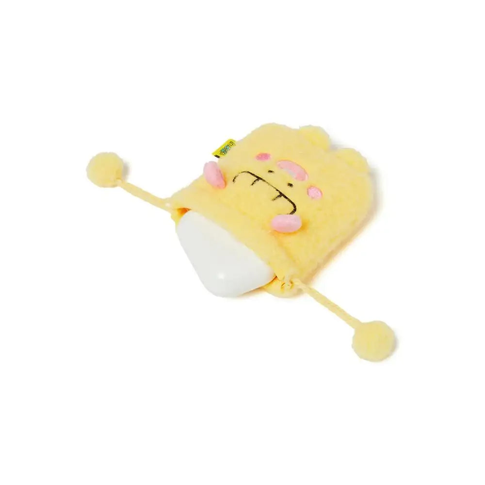 Kakao Friends - Chordy Mini Pouch - Kakao Friends - Mini Pouch - Harumio