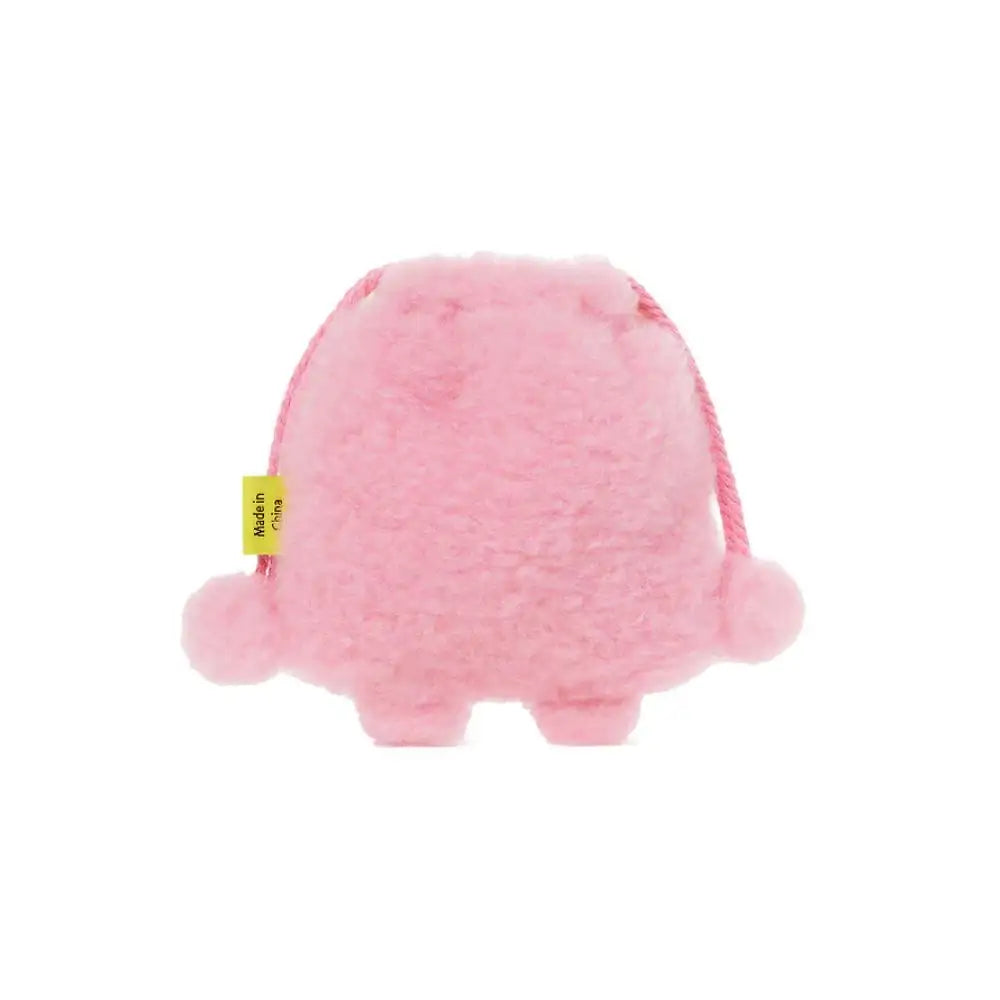 Kakao Friends - Chordy Mini Pouch - Kakao Friends - Mini Pouch - Harumio