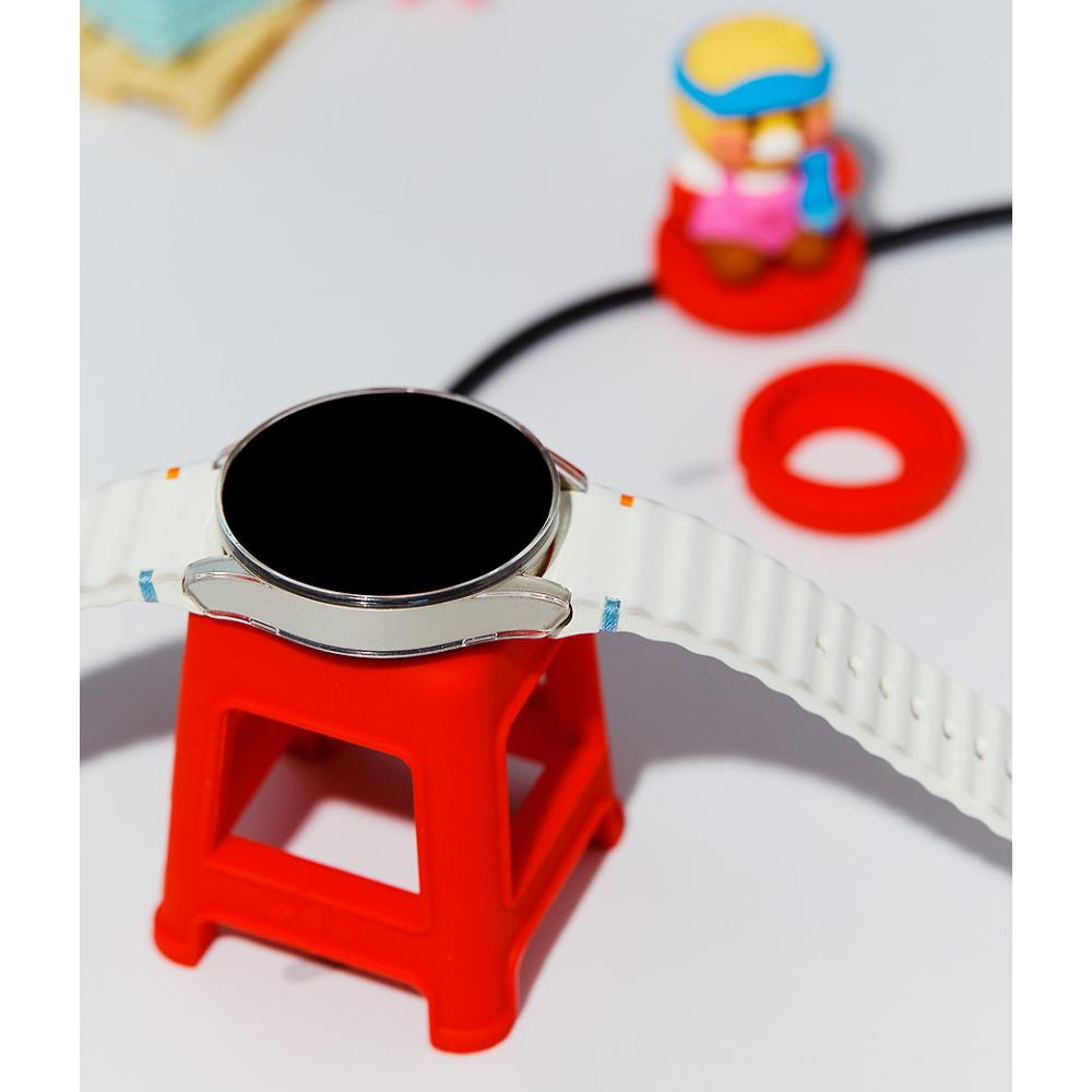 Kakao Friends - Chunsoo-san Watch Charging Stand (Choonsik)