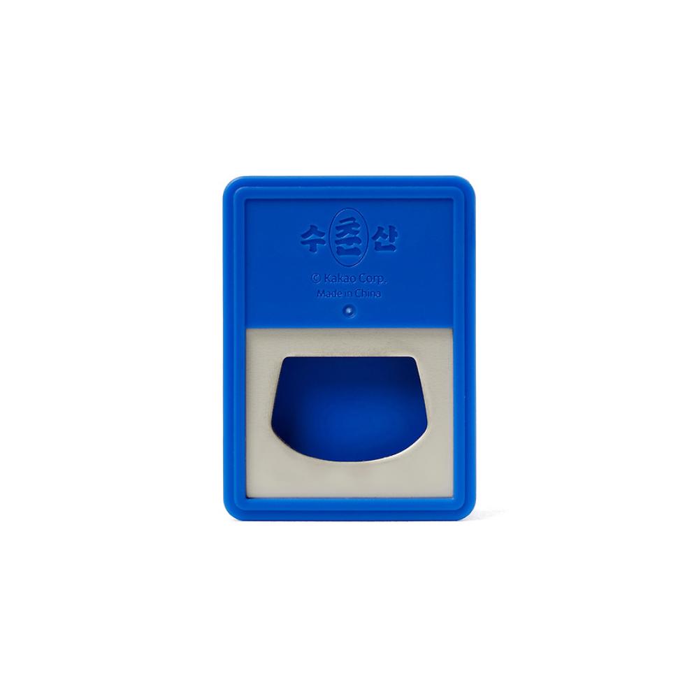Kakao Friends - Chunsoo-san Magnet Opener (Choonsik)
