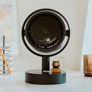 Kakao Friends - Nyangnyang LED Desk Fan (Choonsik)