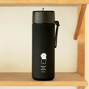 Kakao Friends - Choonsik Long Body Ceramic Tumbler