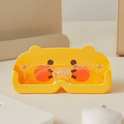Kakao Friends - Eyeglasses Holder (Choonsik)