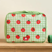 Kakao Friends - CHOON DORAK Medium Compression Pouch (Choonsik)