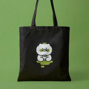 Kakao Friends - Matcha Choon Eco Bag (Choonsik)
