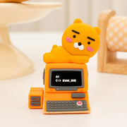 Kakao Friends - 64GB USB Figure (Ryan)