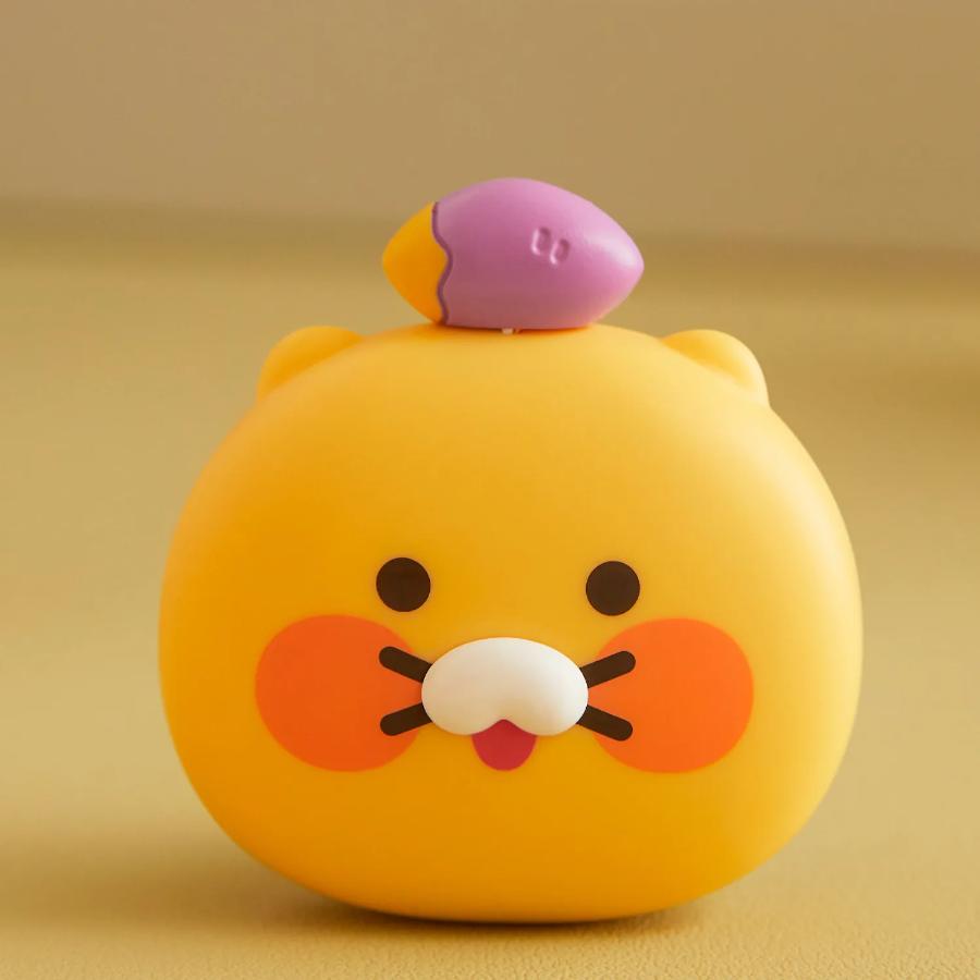 Kakao Friends - Mini Tapeline (Choonsik)