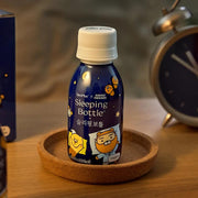 SleePlus x Kakao Friends - Sleeping Bottle