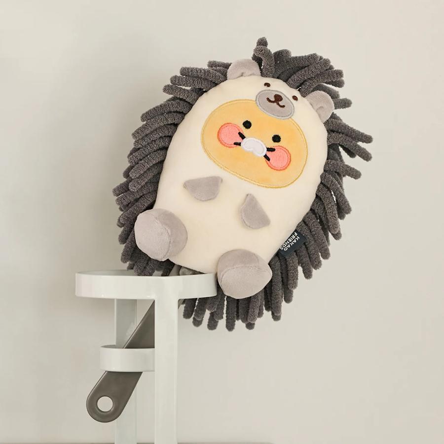 Kakao Friends - Choonsik Car Duster