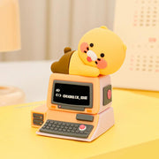 Kakao Friends - 64GB USB Figure (Choonsik)