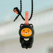 Kakao Friends - Nyangnyang Hanging Solid Air Freshener (Ryan)