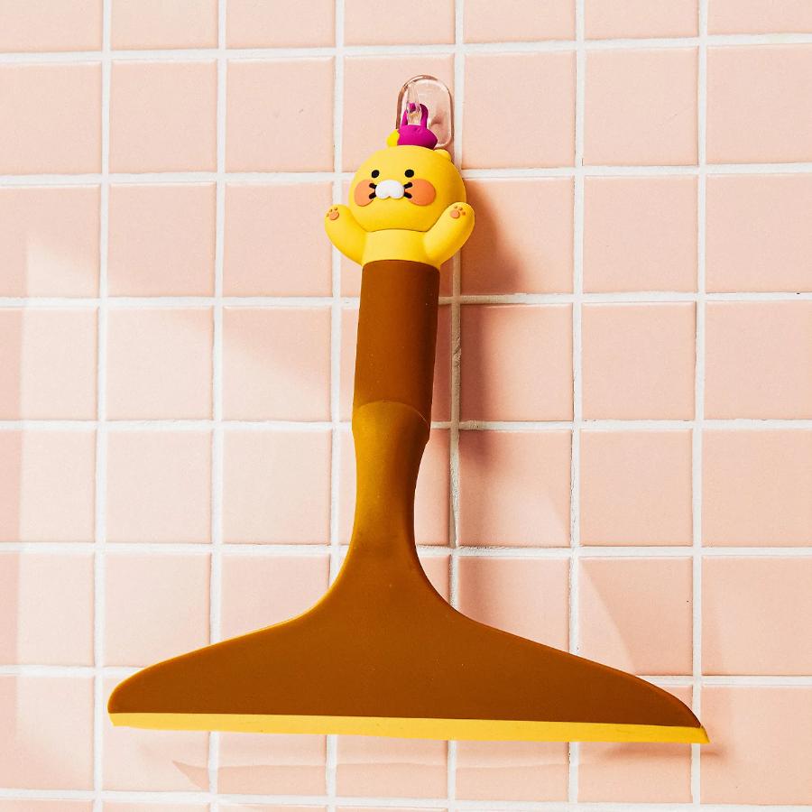 Kakao Friends - Choonsik Squeegee