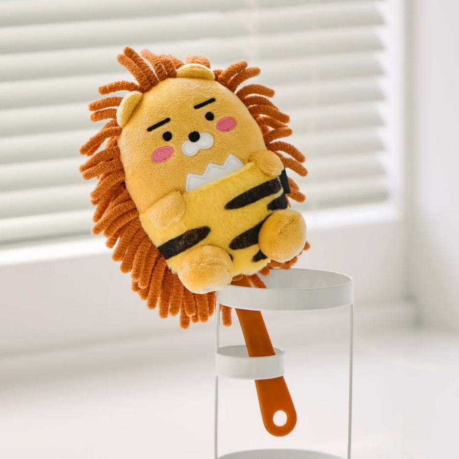 Kakao Friends - Ryan Car Duster