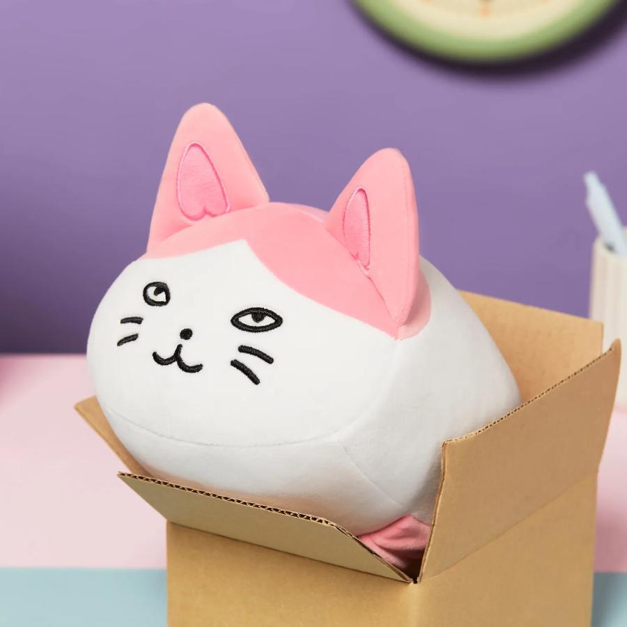 Kakao Friends - GOLGOLZ Sweet Dreams Arm Cushion (Kim Kong-i)