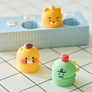 Kakao Friends - Friends Power Strip Cover