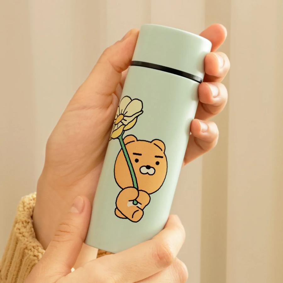 Kakao Friends - Ryan Mini Tumbler S