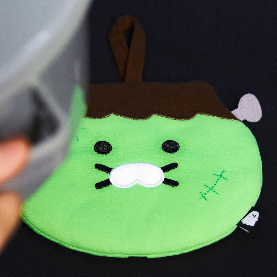 Kakao Friends - Nyangnyang Special Kitchen Gloves (Choonsik)