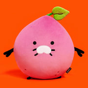 Kakao Friends - Choonguma Bus Face Cushion